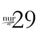 store_logo